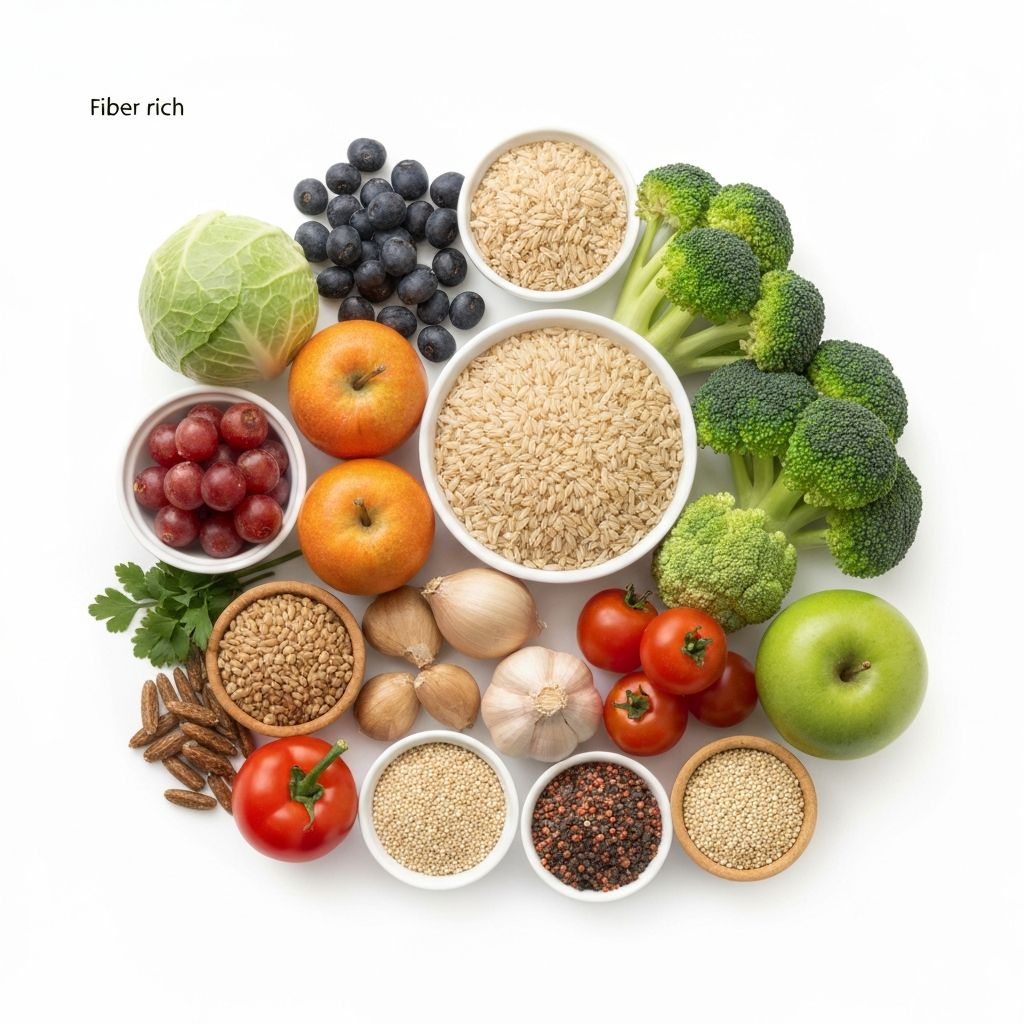 Priroda bogatih hlebu